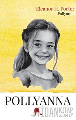 Pollyanna