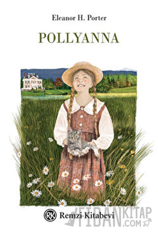 Pollyanna