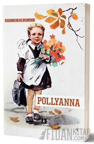 Pollyanna