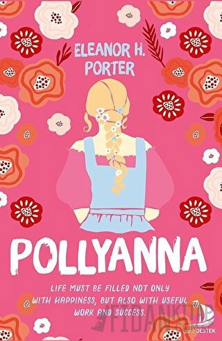 Pollyanna