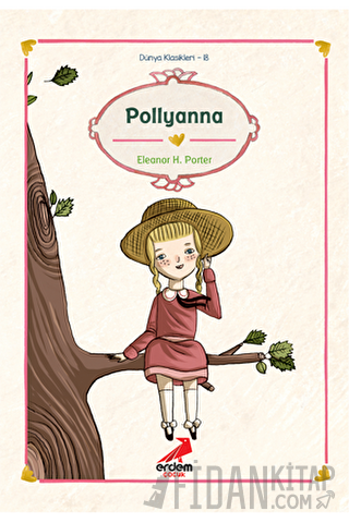 Pollyanna