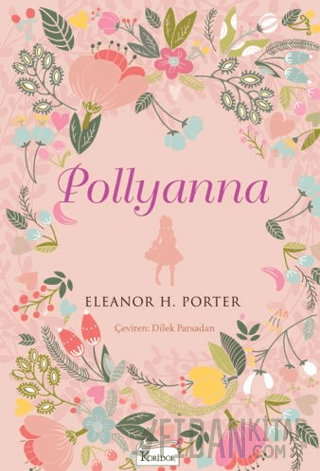 Pollyanna