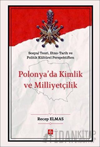 Polonya'da Kimlik ve Milliyetçilik