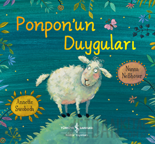 Ponpon’un Duyguları