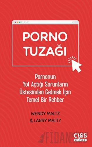 Porno Tuzağı