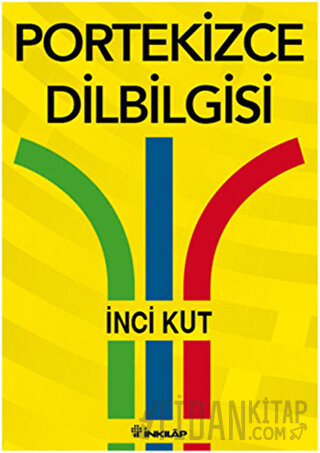 Portekizce Dilbilgisi