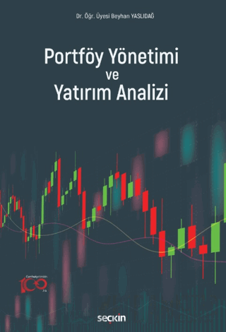 Portföy Yönetimi ve Yatırım Analizi