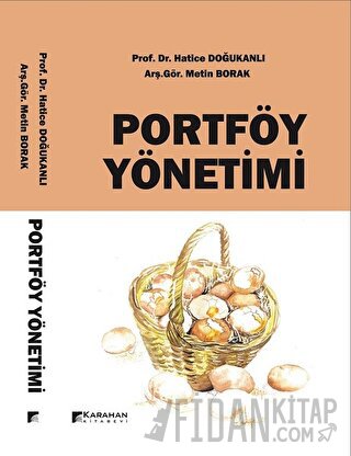 Portföy Yönetimi