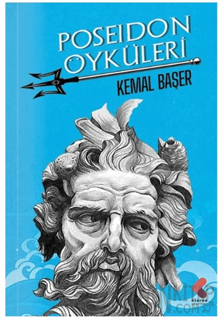 Poseidon Öyküleri