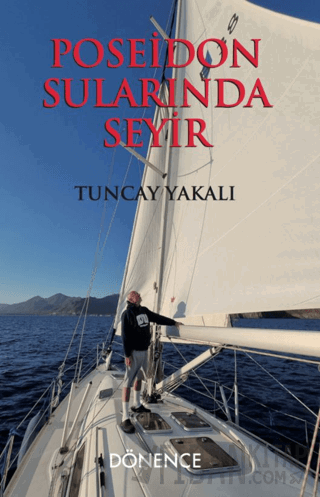 Poseidon Sularında Seyir