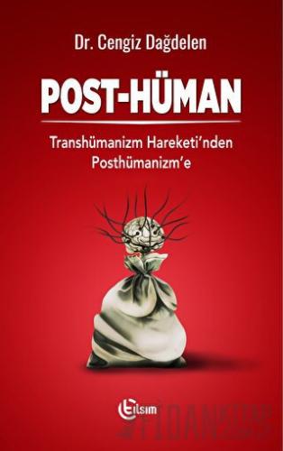 Post-Hüman