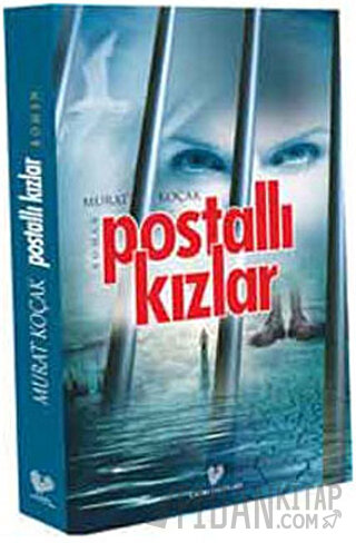 Postallı Kızlar