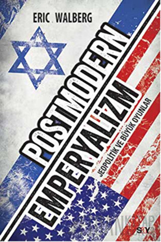 Postmodern Emperyalizm