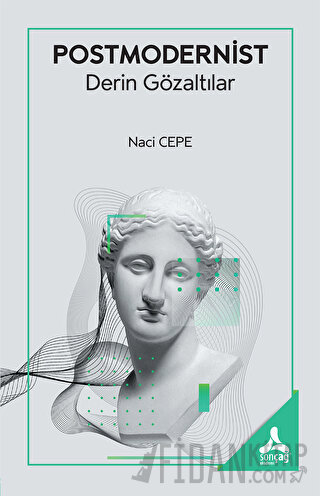 Postmodernist Derin Gözaltılar