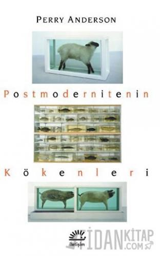 Postmodernitenin Kökenleri