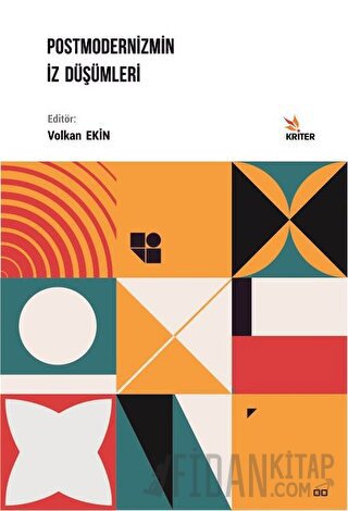 Postmodernizmin İz Düşümleri