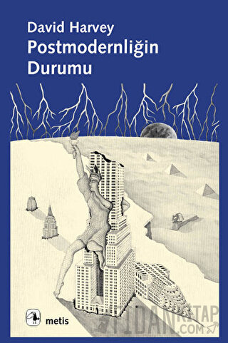 Postmodernliğin Durumu