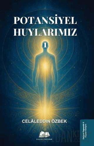 Potansiyel Huylarımız 1