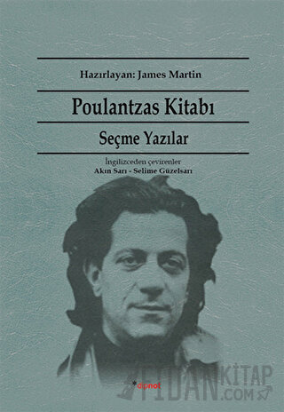 Poulantzas Kitabı