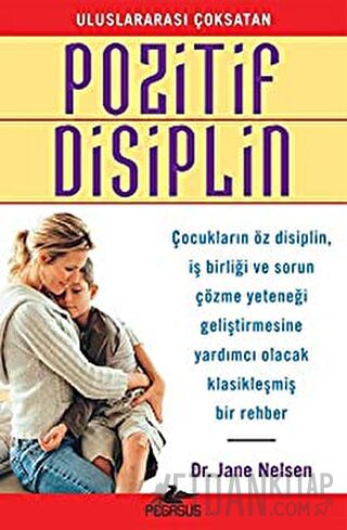Pozitif Disiplin