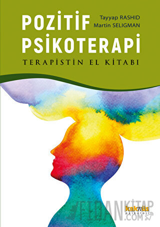 Pozitif Psikoterapi - El Kitabı