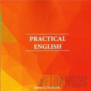Practıcal Englısh