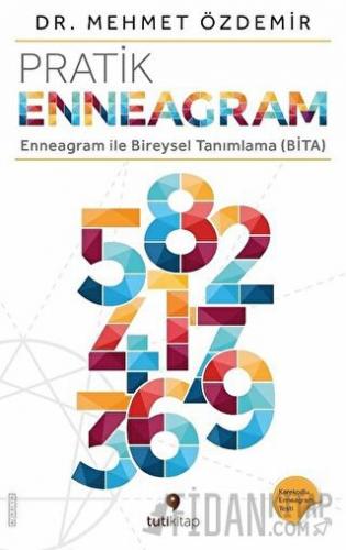 Pratik Enneagram