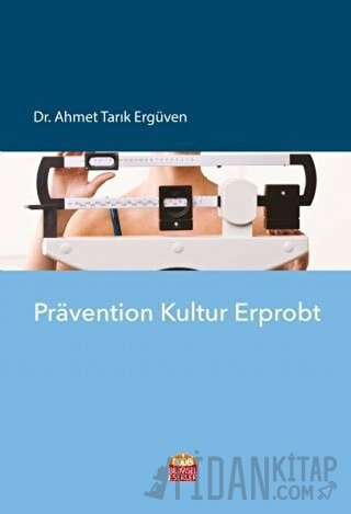 Pravention Kultur Erprobt