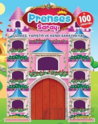 Prenses Sarayı