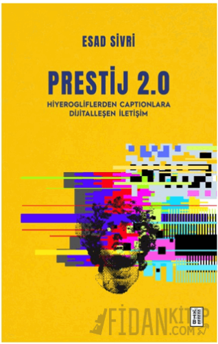 Prestij 2.0