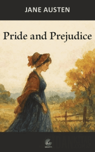 Pride and Prejudice Jane Austen