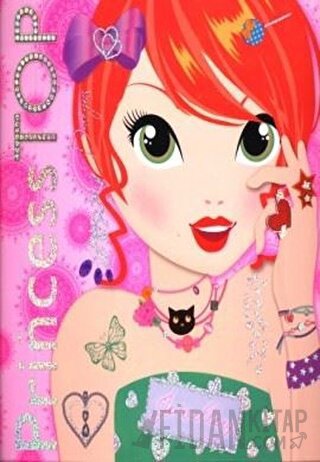 Princess Top Designs - Jewellery