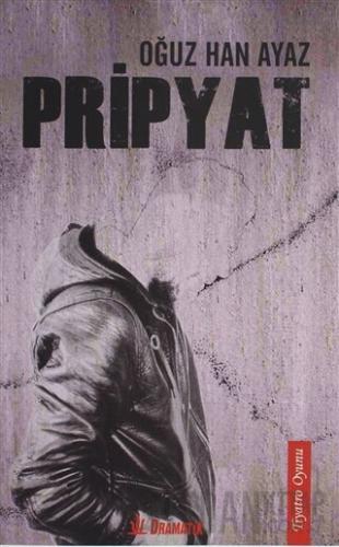 Pripyat