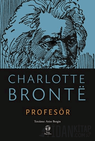Profesör