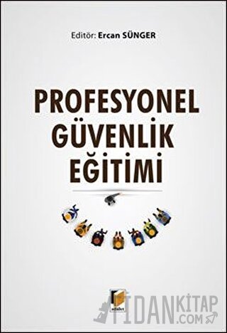 Profesyonel Güvenlik Eğitimi