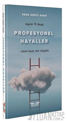 Profesyonel Hayaller