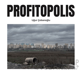 Profitopolis (Ciltli)