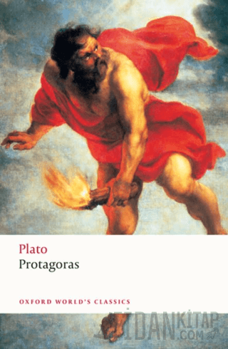 Protagoras