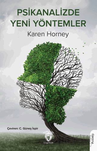 Psikanalizde Yeni Yöntemler