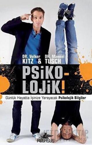 Psiko-Lojik!