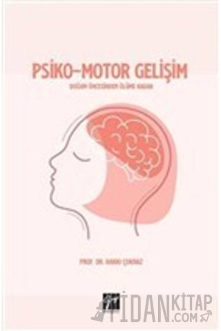 Psiko-Motor Gelişim