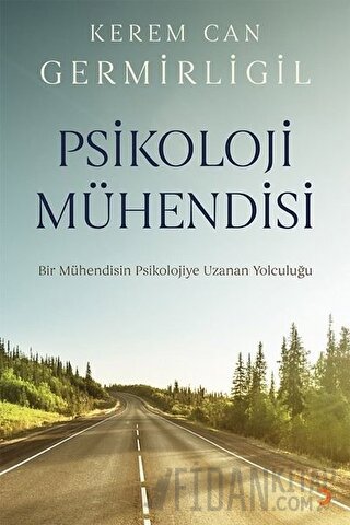 Psikoloji Mühendisi