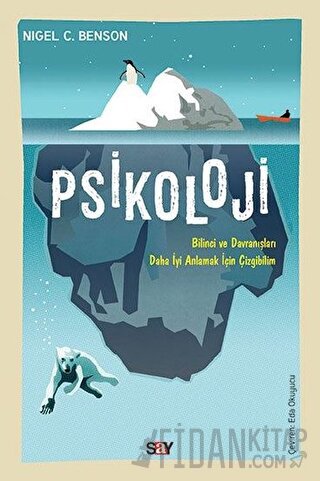 Psikoloji