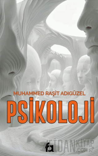 Psikoloji