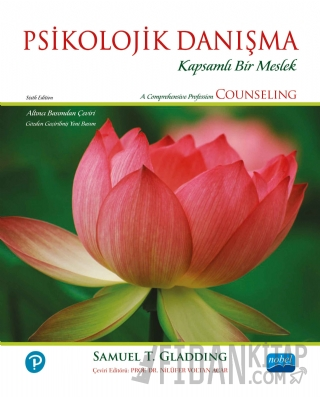 Psikolojik Danışma