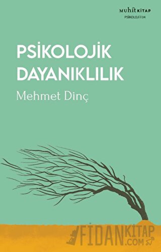 Psikolojik Dayanıklılık