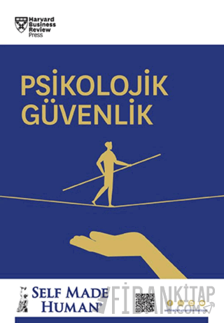 Psikolojik Güvenlik