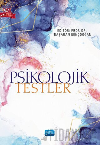 Psikolojik Testler