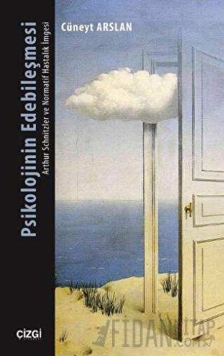 Psikolojinin Edebileşmesi