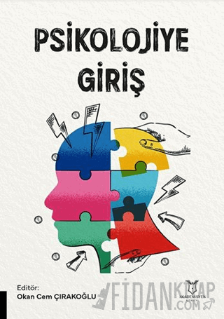 Psikolojiye Giriş